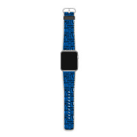 A Truly Great Marketing Specialist Is Hard To Find Apple Watch Band | Artistshot