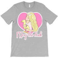 May And Danielle Cute T-shirt | Artistshot