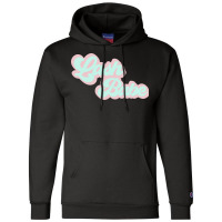 Gift Idea For Lash Artist Lash Boss Lash Tech Or L Champion Hoodie | Artistshot