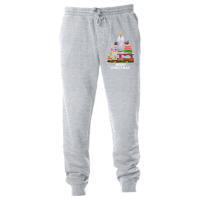 Massage Therapist  Massage Therapist Christmas Tre Unisex Jogger | Artistshot