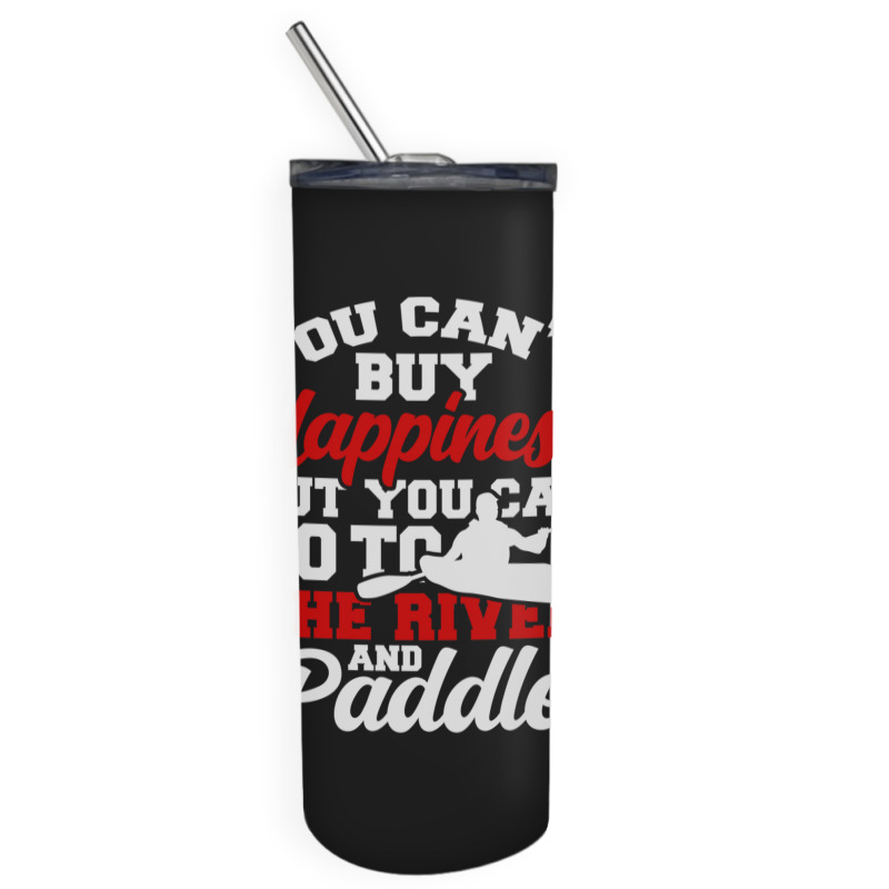 Lacrosse Racket Ball Lax Sport Club Gift (3) Skinny Tumbler | Artistshot