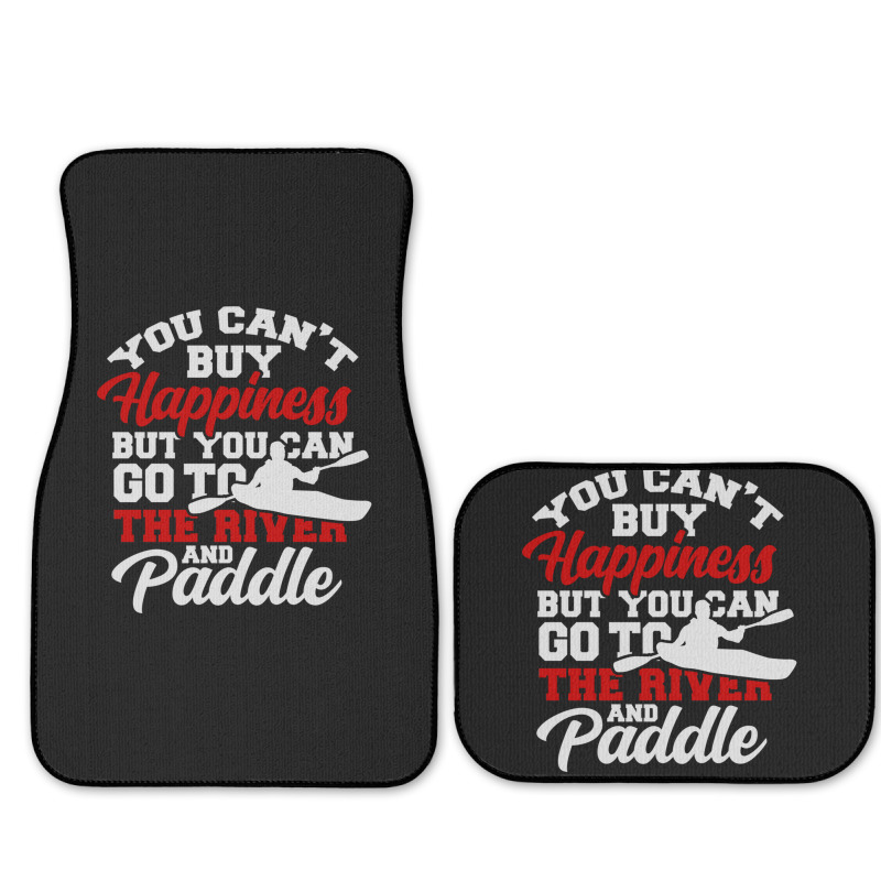 Lacrosse Racket Ball Lax Sport Club Gift (3) Full Set Car Mats | Artistshot