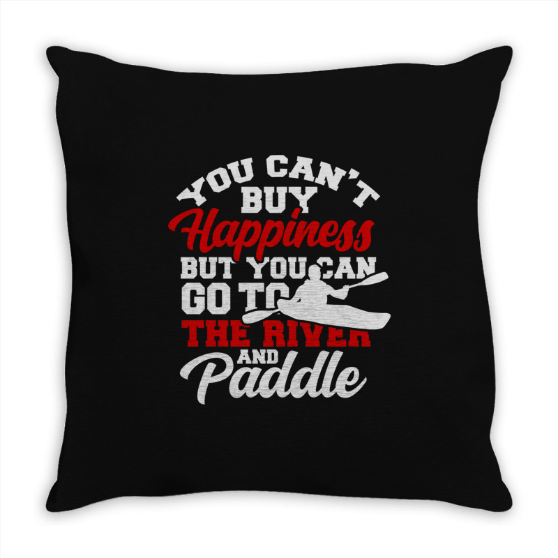 Lacrosse Racket Ball Lax Sport Club Gift (3) Throw Pillow | Artistshot