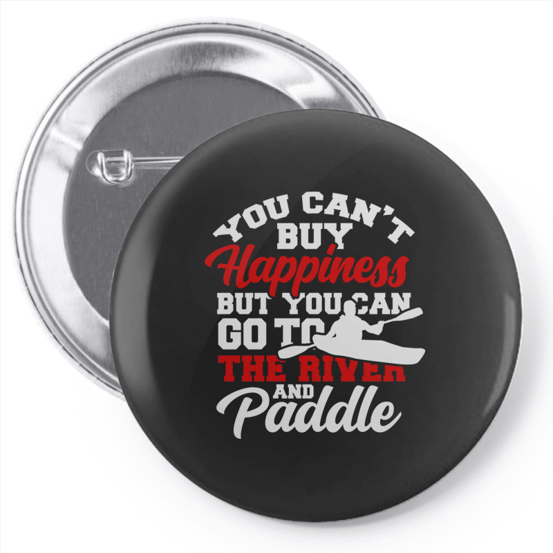 Lacrosse Racket Ball Lax Sport Club Gift (3) Pin-back Button | Artistshot