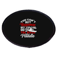 Lacrosse Racket Ball Lax Sport Club Gift (3) Oval Patch | Artistshot