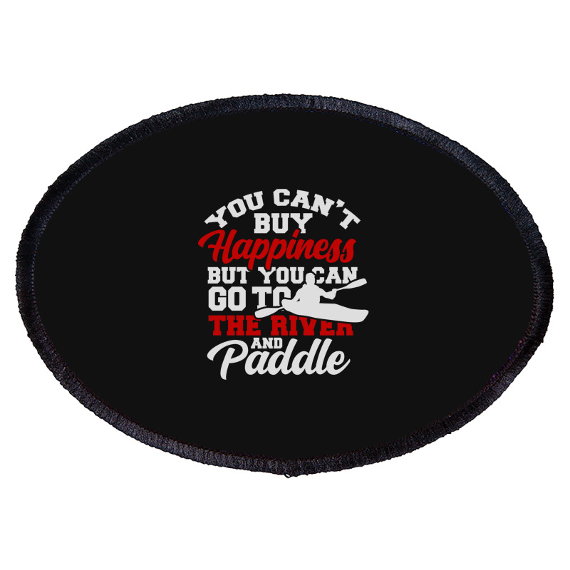 Lacrosse Racket Ball Lax Sport Club Gift (3) Oval Patch | Artistshot