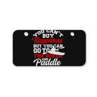 Lacrosse Racket Ball Lax Sport Club Gift (3) Bicycle License Plate | Artistshot