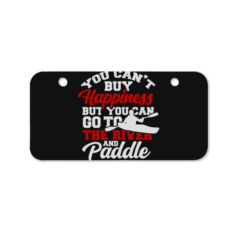 Lacrosse Racket Ball Lax Sport Club Gift (3) Bicycle License Plate | Artistshot