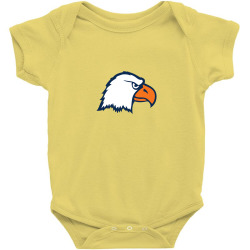 Carson-Newman Eagles - Infants & Toddlers Infants