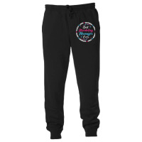 Best Marketing Manager Ever Girl Unisex Jogger | Artistshot