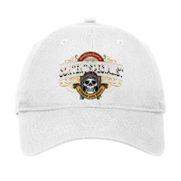 Content Specialist Worldclass Champion Design Adjustable Cap | Artistshot