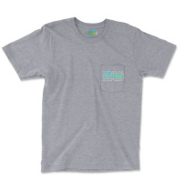 Massage Therapist Massage Therapy Hippie Pocket T-shirt | Artistshot