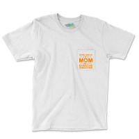 Marketing Director Halloween Boy Pocket T-shirt | Artistshot