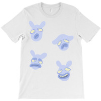 Ding Dongs T-shirt | Artistshot