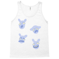 Ding Dongs Tank Top | Artistshot