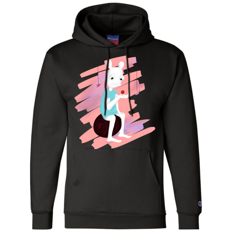 Dingdongvg Space Champion Hoodie | Artistshot