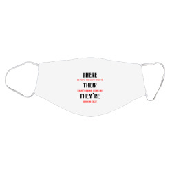 product_image_promotion