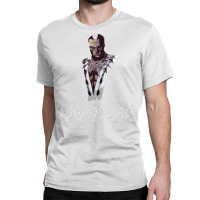 Brother Voodoo Classic T-shirt | Artistshot