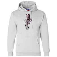 Brother Voodoo Champion Hoodie | Artistshot