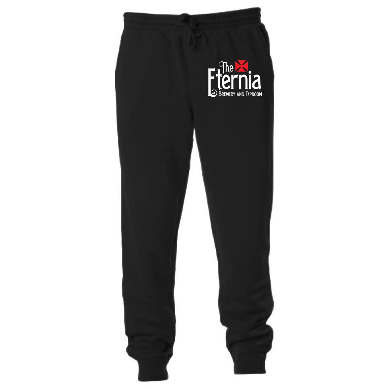 The Eternia Taproom Stars Unisex Jogger by bajlanpyszd | Artistshot