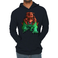 Battlecat Love Lightweight Hoodie | Artistshot