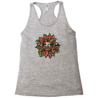 Summer Racerback Tank | Artistshot