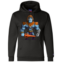 Battle Damage Faker Love Champion Hoodie | Artistshot