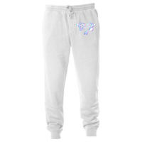 Etheria Failsafe Summer Unisex Jogger | Artistshot