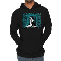 Locked In Syndrome Lightweight Hoodie | Artistshot