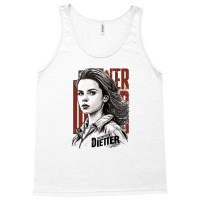 Outer Bank  Series Poster , Tank Top | Artistshot