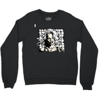 Pamela Anderson Barb Wire Movie 1996 Crewneck Sweatshirt | Artistshot