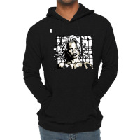 Pamela Anderson Barb Wire Movie 1996 Lightweight Hoodie | Artistshot