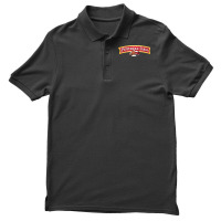 Pepperidge Farm Men's Polo Shirt | Artistshot