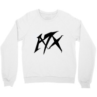 Avengedsevensold Crewneck Sweatshirt | Artistshot