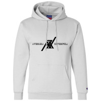 Sevensold Champion Hoodie | Artistshot