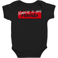 Black Casual Florida Baby Bodysuit | Artistshot