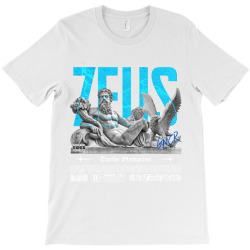 product_image_promotion