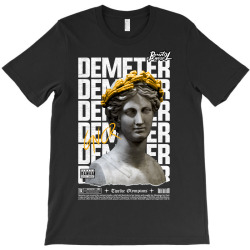 product_image_promotion