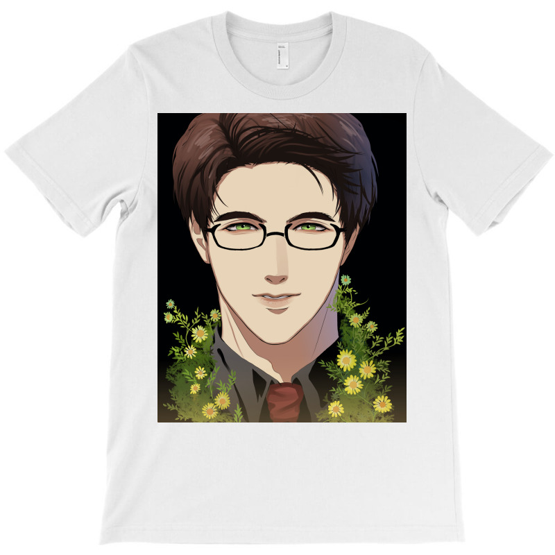 Export202301091228169890 T-shirt | Artistshot