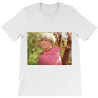 Export202207200000072270 T-shirt | Artistshot