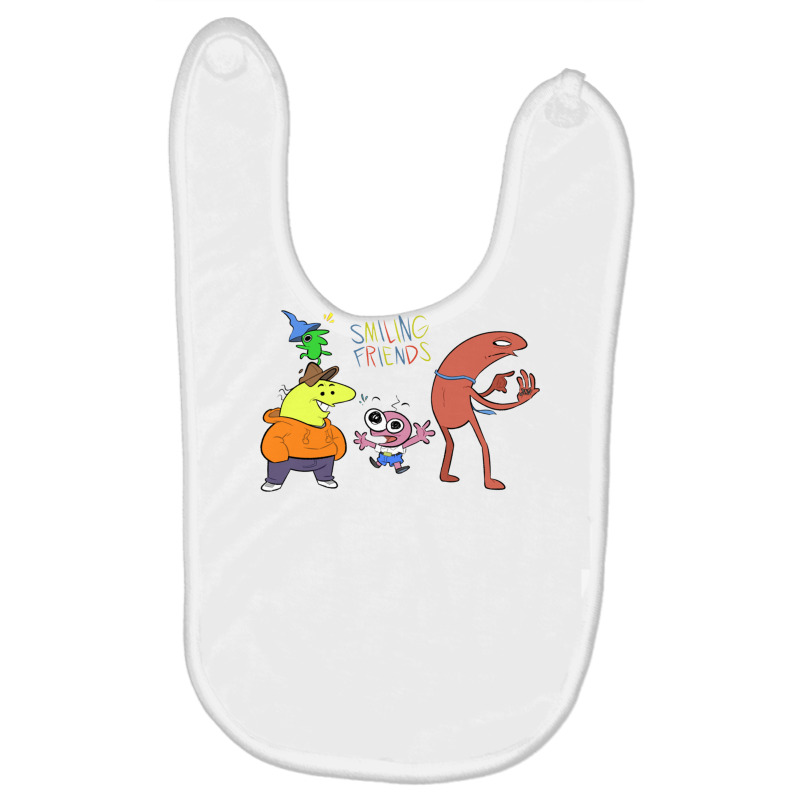 Family Baby Bibs | Artistshot