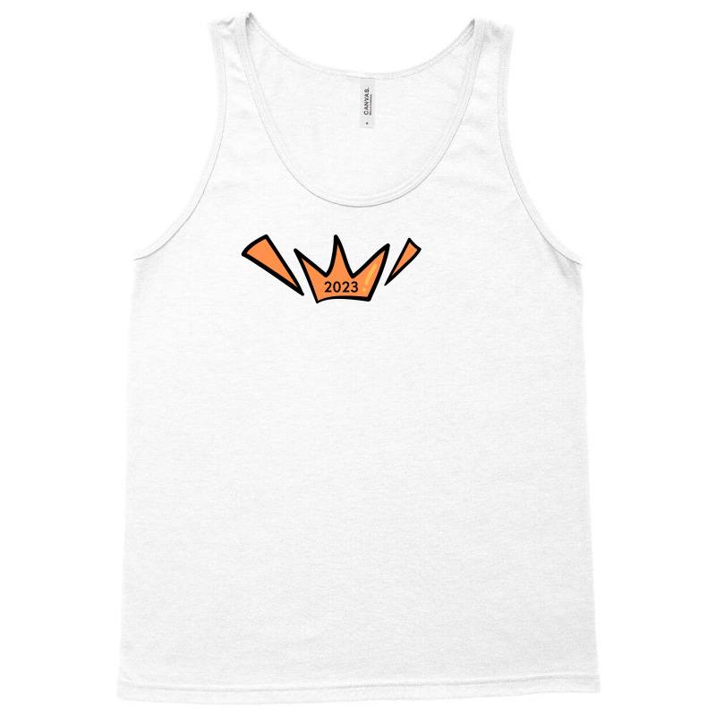 Premium Tank Top by ellyas | Artistshot