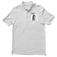 Y2k Japanese Aesthetic Men's Polo Shirt | Artistshot