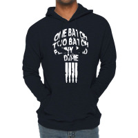 Penny & Dime Lightweight Hoodie | Artistshot