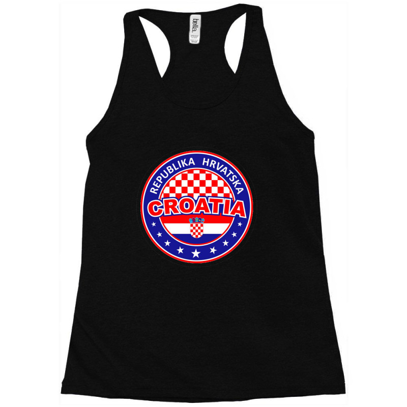 Belvidere Illinois 44446079 Racerback Tank by four99 | Artistshot