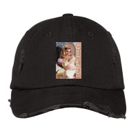 Anita Ekberg Vintage Cap | Artistshot