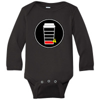 Canton Michigan 101752542 Long Sleeve Baby Bodysuit | Artistshot