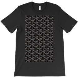 Goyard mens shop t shirt