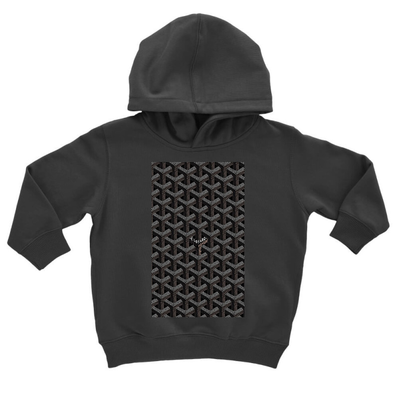 Goyard hoodies outlet