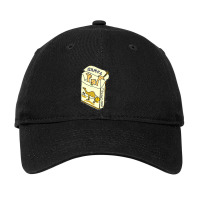 Camel Cigarettes Adjustable Cap | Artistshot